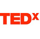 TEDx