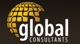 Global Consultants