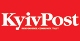 Kyivpost