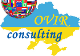 OVIRConsulting