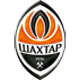 FC Shakhtar